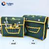 Guxiang Canvas Multifunctional Tool Bag