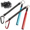 Pescuit – Alte accesorii pentru pescuit