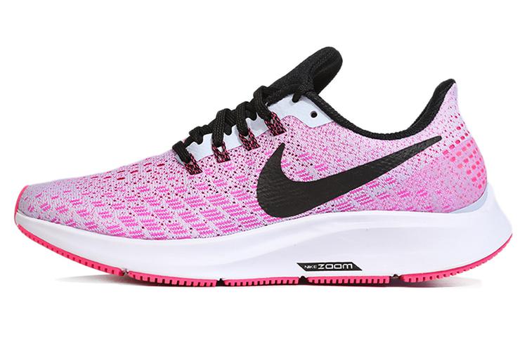 Nike Air Zoom Pegasus 35  Hyper Pink  Women s 942855-406 38.5