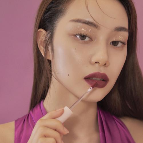 Village11factory Velvet Fit Matte Lip Tint Choose 1 Of 10