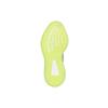 adidas Herren Yeezy Boost 350 V2 Yeezreel Nicht-Reflektierend Unisex Sneaker Grün FW5191
