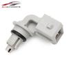 8200454482 2P Air Intake Temperature Sensor For Peugeot 307 406 407 Renault Megane Clio Scenic 2.0L Nissan Platina 1.6L