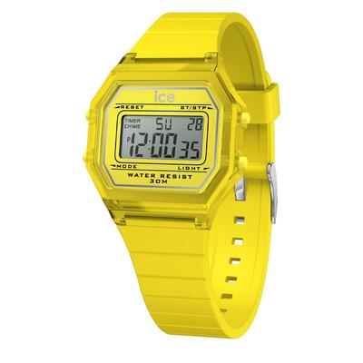 Ceasuri unisex – Ceasuri digitale