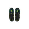 Nike Air More Uptempo PS 'Black Geode Teal' DZ2810-001