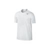 New T Shirts Men's White 718834-100