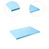 Craft Foam Block Board DIY Landscape Scenery Building Slab Diorama Base, for Arts Crafts
