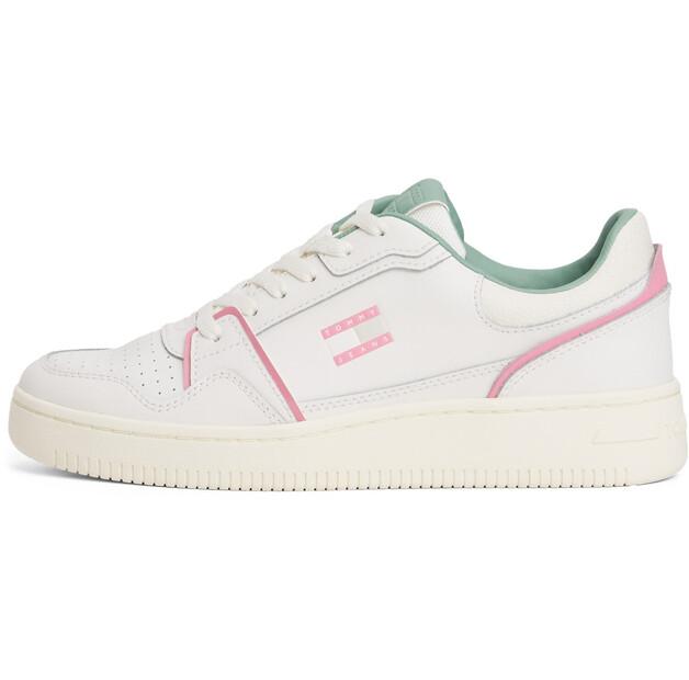 Кроссовки Tommy Hilfiger EN0EN02839 EU 37