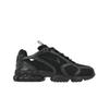 Air Zoom Spiridon Cage 2 Black Anthracite Men Sneakers Smoke-Grey HM8497-010