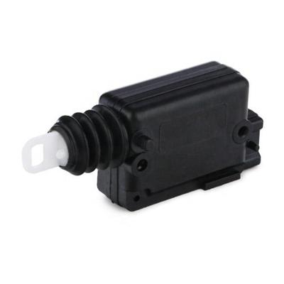 Motor de acționare a blocării centrale a ușii 7701029259 7702127213 Motor de reparare a blocării electrice pentru Scenic 1997-2003