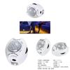 Led Sensor Light Strip With Motion Detection For Bedroom Cabinet And Home Decor