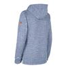 TRESPASS Womens/Ladies Kari Fleece Jacket