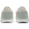 Nike Daybreak Barely Green Crimson Tint Women's CK2351-107