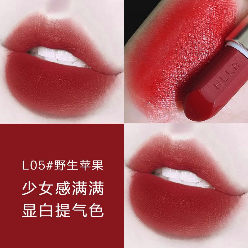 Helen Beauty Lipstick Matte Lipstick Matte Makeup Makeup