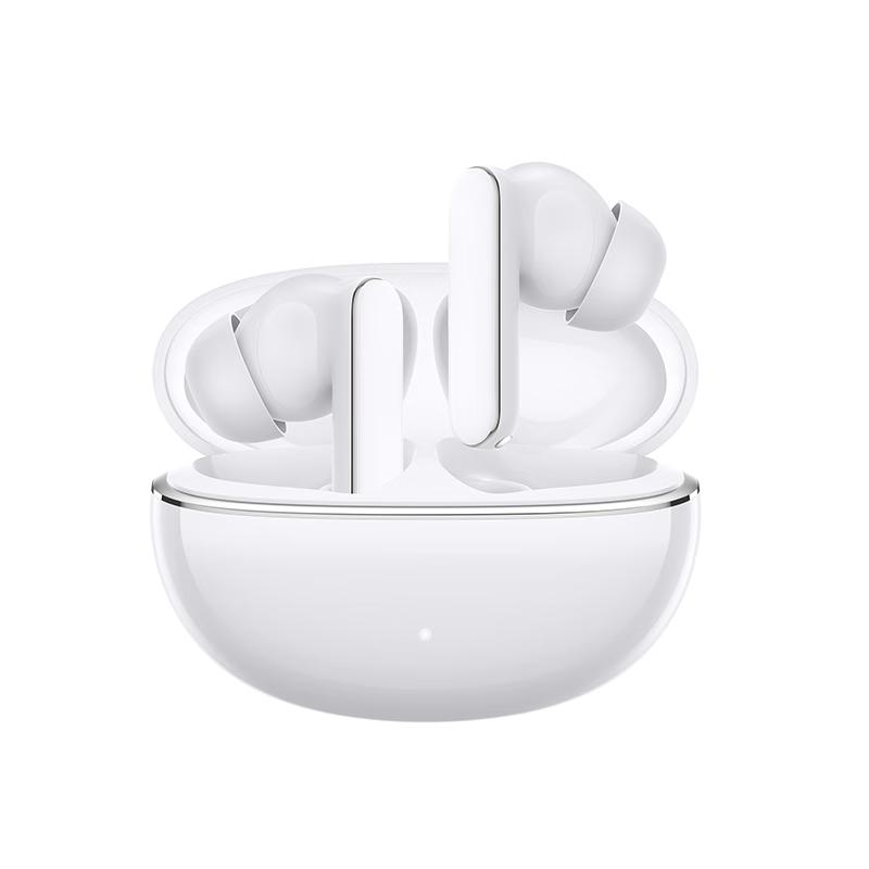 Honor Choice In-Ear Bluetooth Earphones