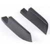 For Mercedes Benz C Class W206 2026 2026 2026 ABS Car Door Handle Storage Box Container Tray Trim Auto Interior Accessories