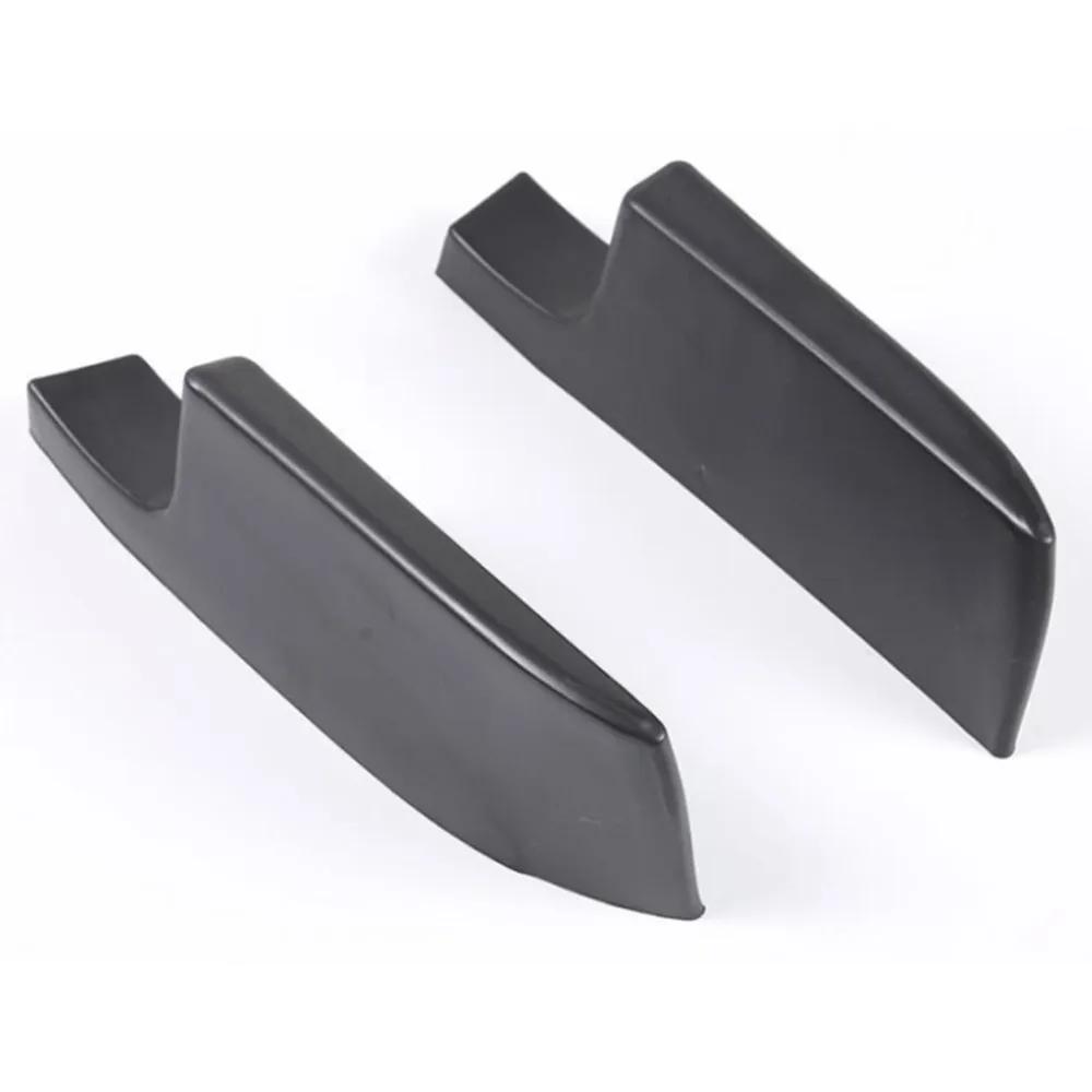 For Mercedes Benz C Class W206 2026 2026 2026 ABS Car Door Handle Storage Box Container Tray Trim Auto Interior Accessories