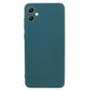 For Samsung Galaxy A05 4G Case Precise Cutouts TPU Fiber Lining Shockproof Phone Cover
