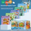 Puzzle a hlavolamy – Puzzle