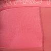 Nike High-Waisted Pocket Fitted Workout Shorts Women Shorts Pink DX0059-655