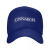 Dilligaf Baseball Cap Hats for Unisex New In The Hat Funny Hats Cosplay Elegant Womens Hats Unisexs