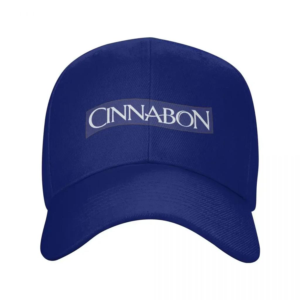 Dilligaf Baseball Cap Hats for Unisex New In The Hat Funny Hats Cosplay Elegant Womens Hats Unisexs