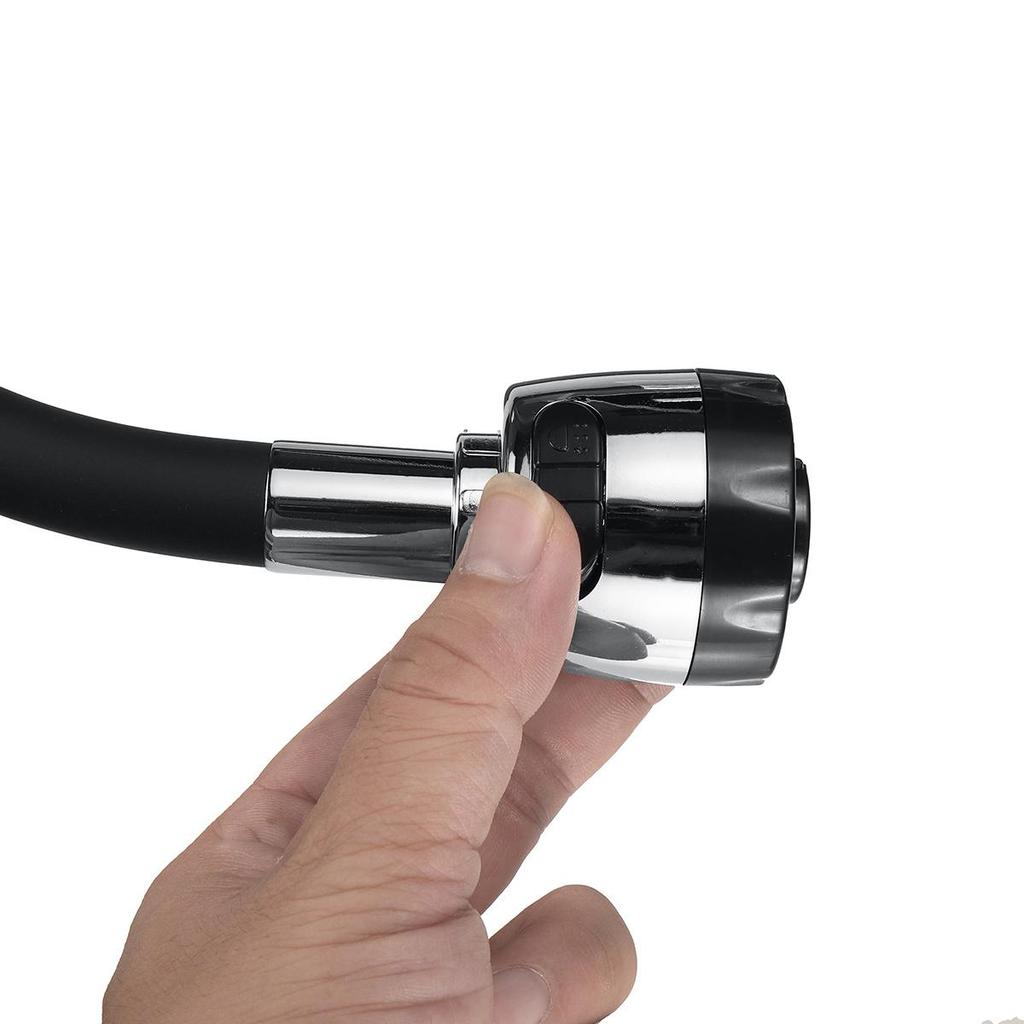 Faucet Sink Faucets KIitchen Faucet Rotation Kitchen Basin Sink Faucet Adjustable Faucet Hot And Cold Water Faucet 360 Degree