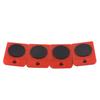 Moves Furniture Tool Transport Shifter Moving Wheel Slider Remover Roller Heavy