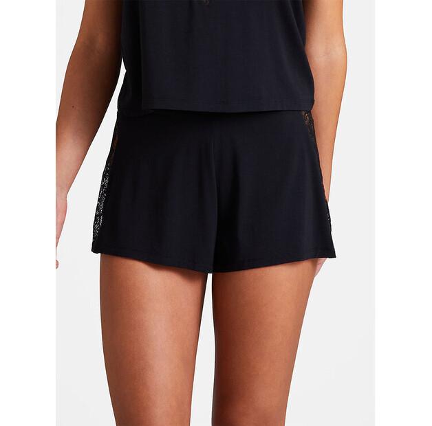 Шорты Aubade RL61 EU 40