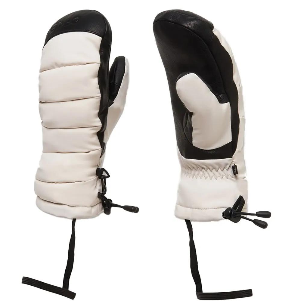 

Oakley Перчатки Wmns b1b winter M