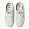 Le Coq Sportif Unisex Le Court Sunday Wbk  Qp123lcu14 