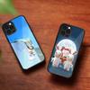 Telefon kapları – Smartphone Bumper Kılıflar