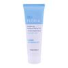 Floria Brightening Hyaluronic Peeling Gel 170ml