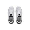 Neu Under Armour Hovr Sonic 6 'White Black' 3026121-105