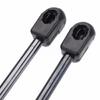 Hood Shock Absorb Car Bonnet Lift Support Corrosion Resistant Strut Vehicle Maintenance Accessory for Automotives 