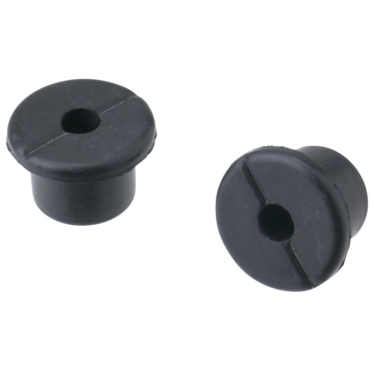 

DRC (DRC) 2 rim hole plugs Dirt Freak DIRTFREAKF7461 (old model number: D58-03-301)