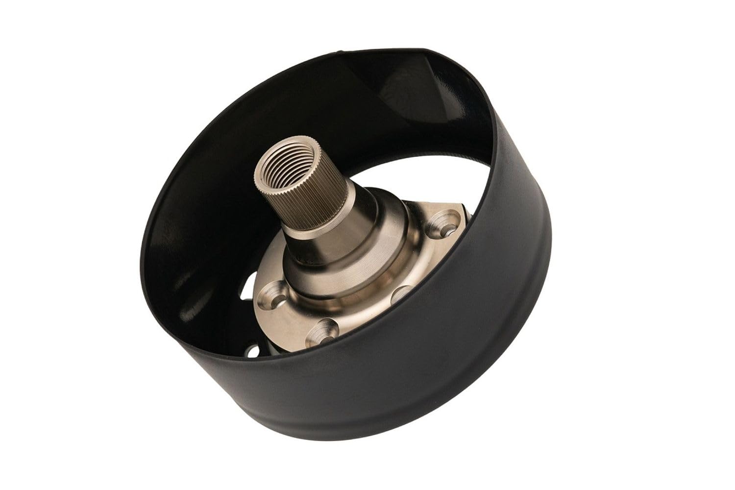 

NEOPLOT Рульова проставка NEO NP70660 Зміщує положення рульового колеса на 50 мм ближче з заводу для Honda та NP70660 Бос/Рульове колесо - (сумісне кермо)