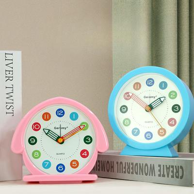 Ρολόι σπιτιού – Ρολόι επιφάνειας εργασίας