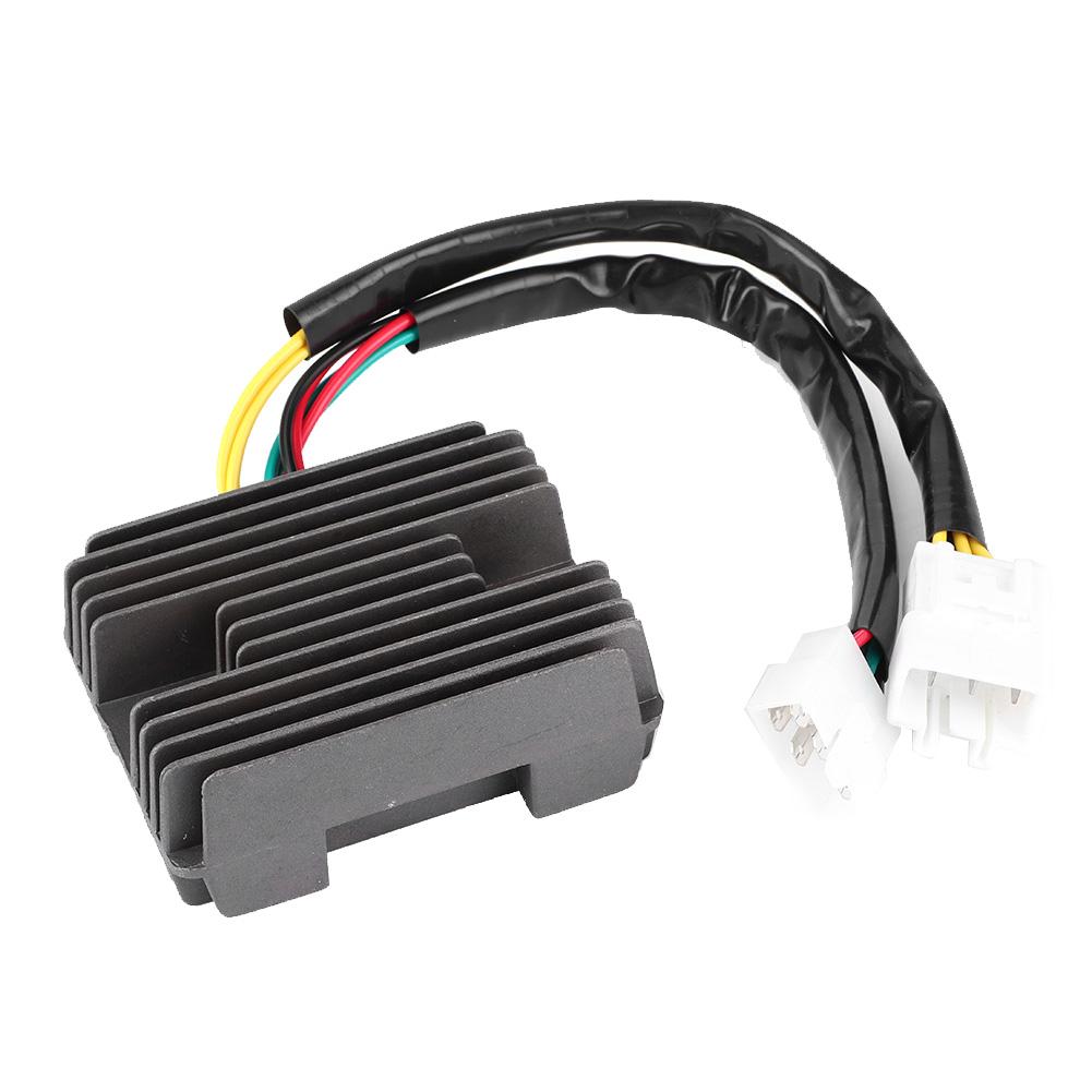 Regulátor usměrňovače 31600‑MCJ‑750 Vhodný pro HONDA CBR900RR CBR929RR 2000‑2003