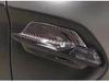 Carbon Fiber Fender Air Vent Side Gill for BMW F87 M2/M2C