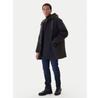 Куртка зимняя Armani Exchange XM001135 AF16652 MB044