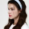 ULUK Signature Terry Hairband 4 Colors