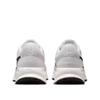 Schuhtyp + Nike + Run Defy