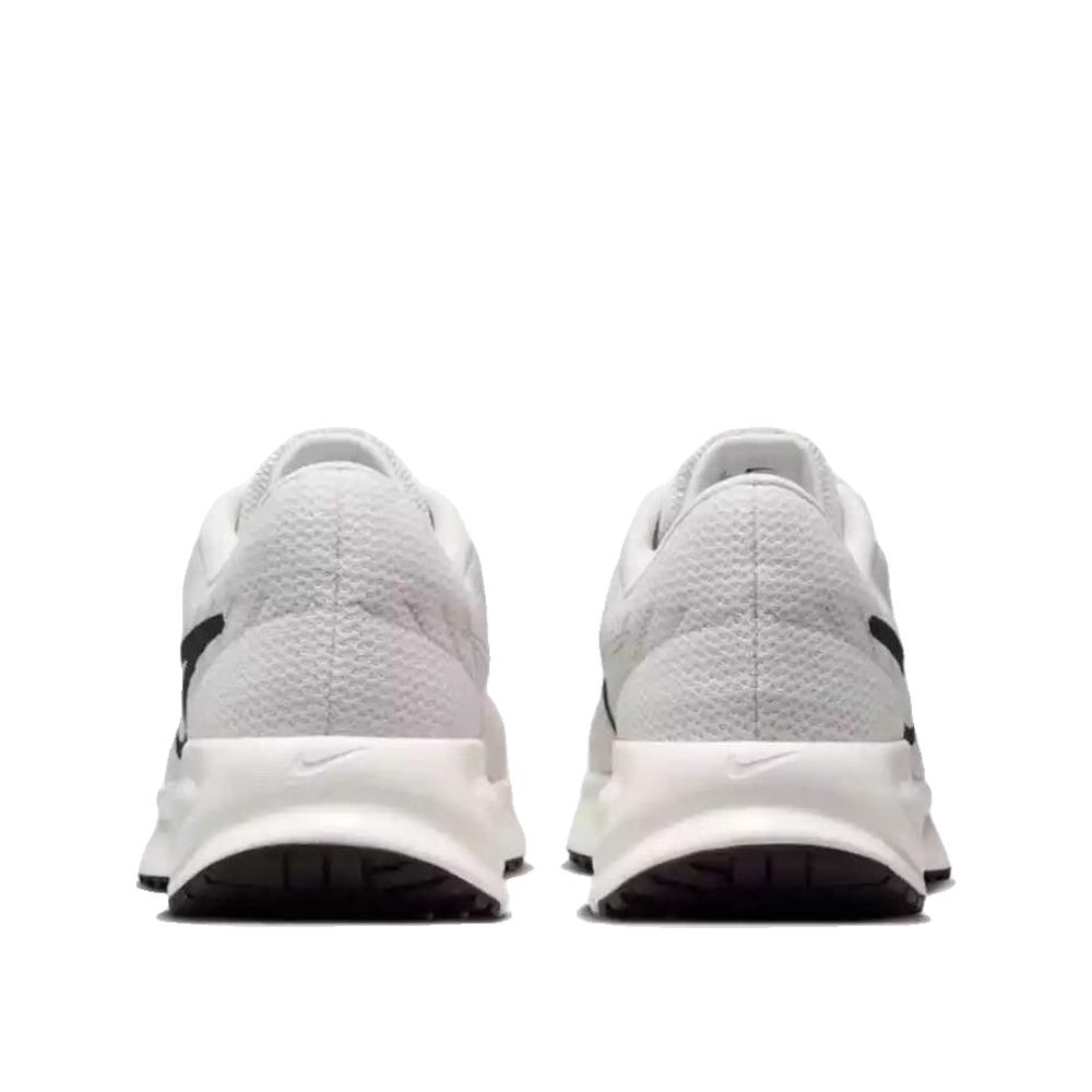 Schuhtyp + Nike + Run Defy