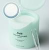 ABIB Green LHA Pore Pad Clear Touch 210ml 60EA