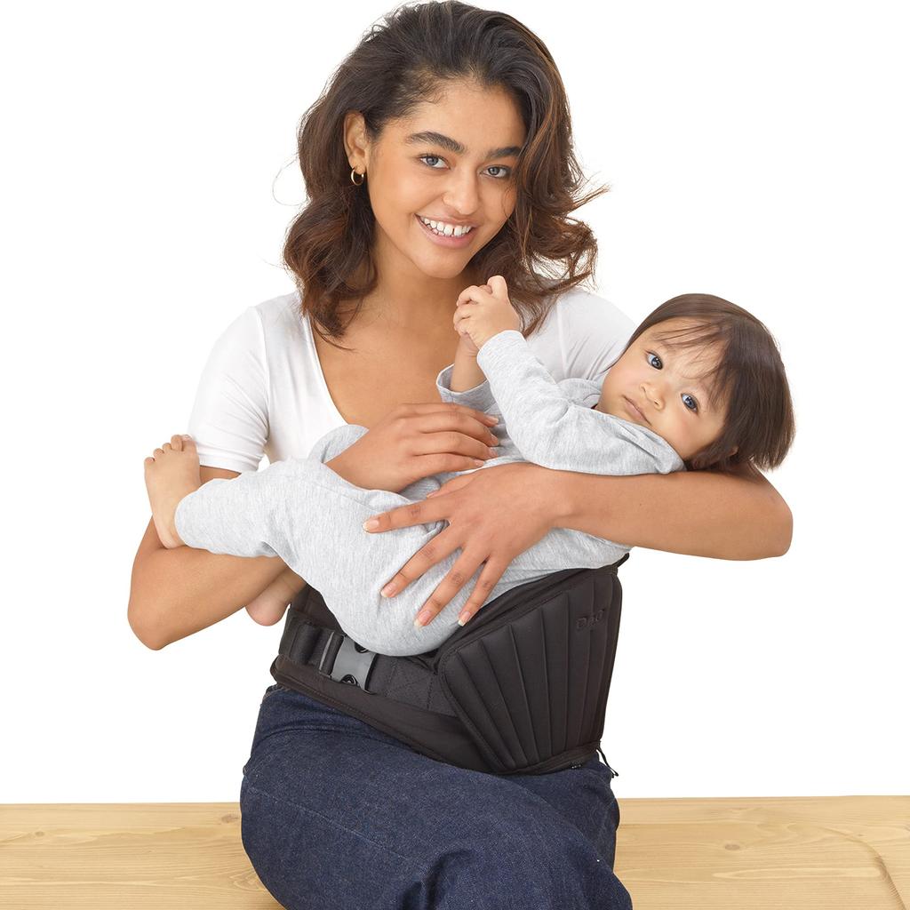 TeLasbaby DaG1 Duck One Beige B700