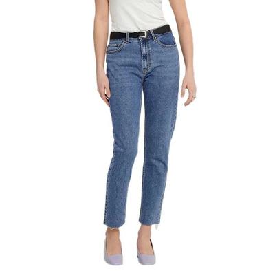 Bas (Vêtements pour femmes) – Jeans