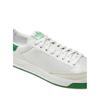 Men's Adidas Rod Laver G99863 White Sneakers