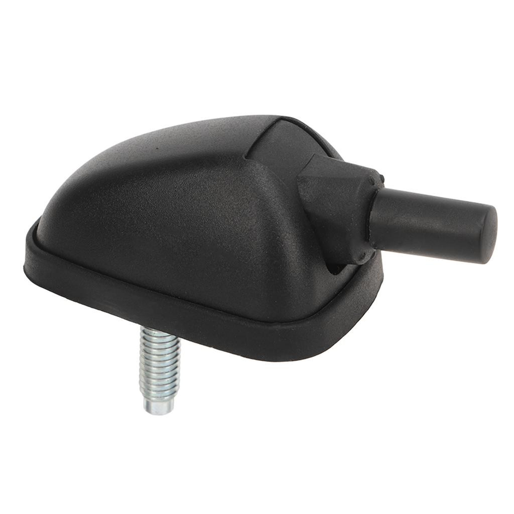 Roof Antenna Base 962201C010 Antenna Pole Base Replacement for Hyundai Getz Click 2002 to 2011