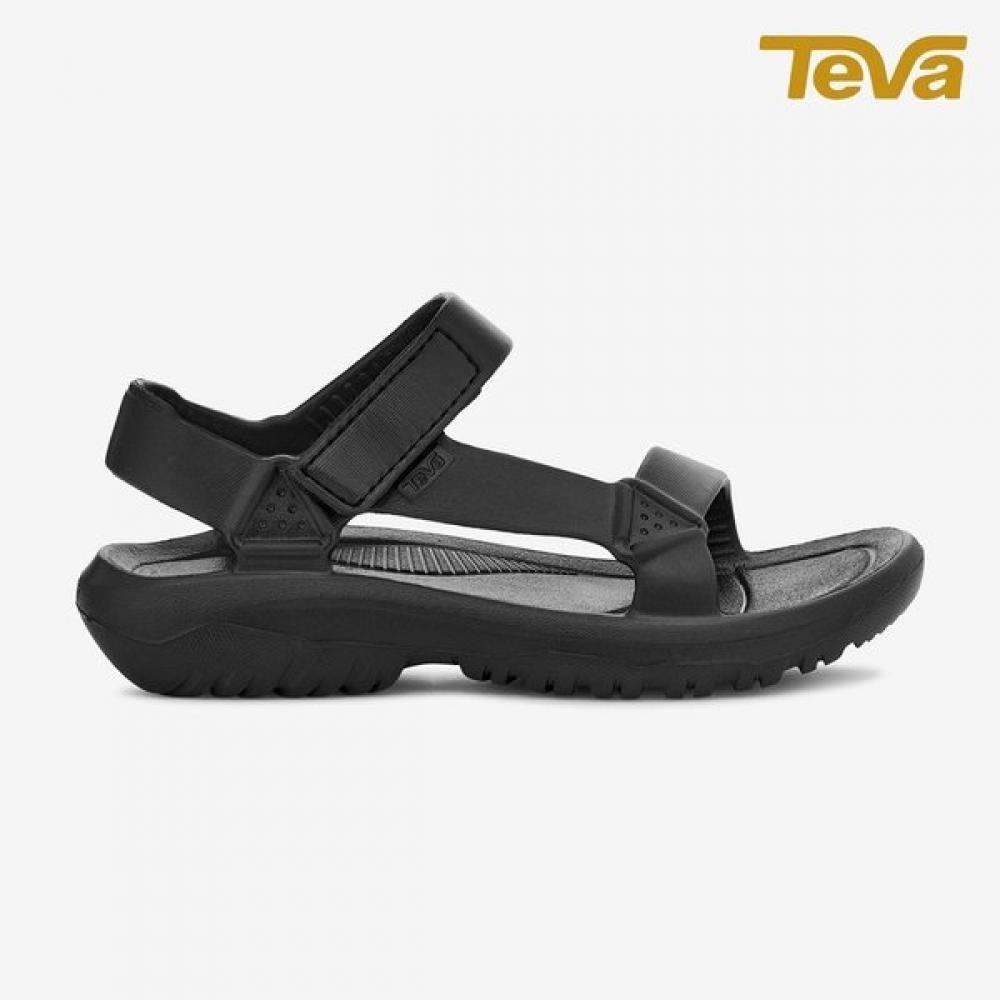 Teva Women S Everyday Water Sandal Hurricane Drift Stvf2514070 Bcb 220