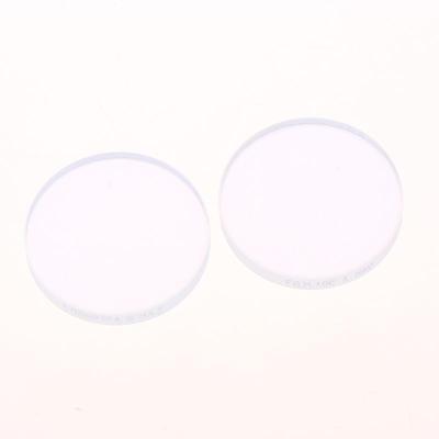 Original 34Mm Lower Protective Windows D34 T5 High Power Protection Lens 8/15/20/30/40Kw For Cutting Head Blt641/421/831